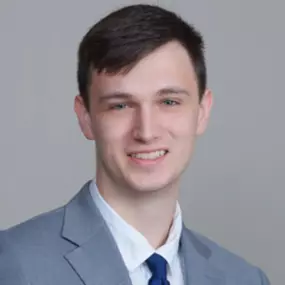 Bild von Edward Jones - Financial Advisor: Zackery B Jones, AAMS®