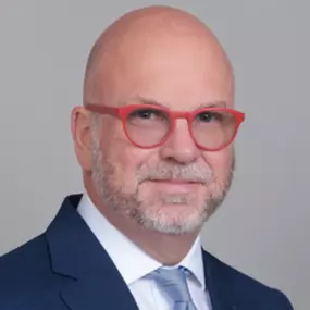 Bild von Edward Jones - Financial Advisor: Brian K Baker