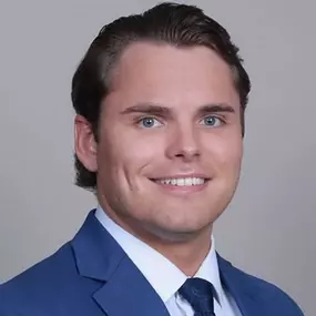 Bild von Edward Jones - Financial Advisor: Keyton Elmore