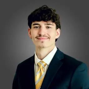 Bild von Edward Jones - Financial Advisor: Brendan M Wehner, AAMS®