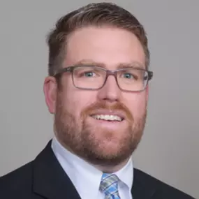 Bild von Edward Jones - Financial Advisor: Joel Roberts, AAMS®