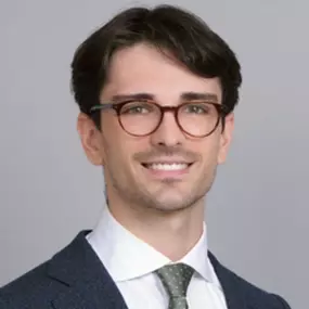 Bild von Edward Jones - Financial Advisor: Noah S Trofimow, ABFP®