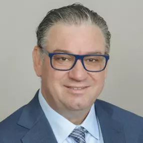Bild von Edward Jones - Financial Advisor: Vince Guarino, CFP®
