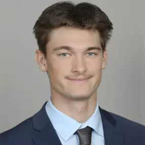 Bild von Edward Jones - Financial Advisor: Mason T Hoffman