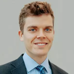 Bild von Edward Jones - Financial Advisor: Adam B Nobs