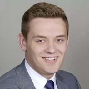 Bild von Edward Jones - Financial Advisor: Spencer R Royce, ABFP®|AWMA®