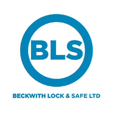 Logo de Beckwith Lock & Safe Ltd