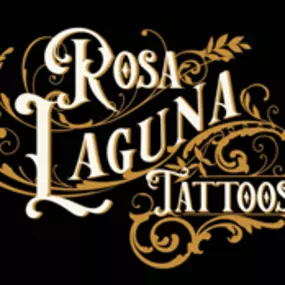 logorosatatto.png