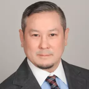 Bild von Edward Jones - Financial Advisor: Yuma Morita