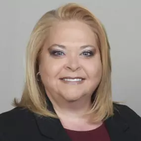 Bild von Edward Jones - Financial Advisor: Suzy Rutledge