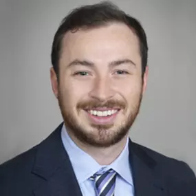 Bild von Edward Jones - Financial Advisor: David C Gantt II