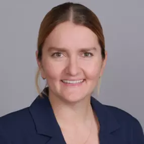 Bild von Edward Jones - Financial Advisor: Abby Kelliher, CFP®