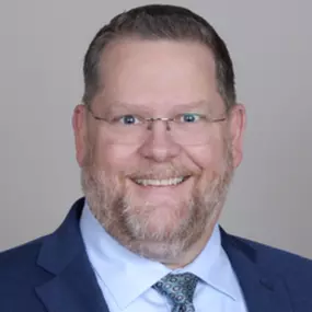 Bild von Edward Jones - Financial Advisor: Mike Meyer, AAMS®