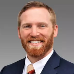 Bild von Edward Jones - Financial Advisor: James McConnaughey