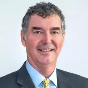 Bild von Edward Jones - Financial Advisor: Jeremy Adams