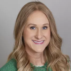 Bild von Edward Jones - Financial Advisor: Nichole D Rosamond