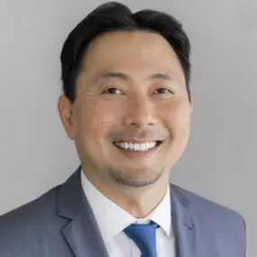 Bild von Edward Jones - Financial Advisor: Daniel Matsumura