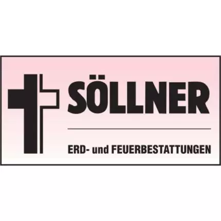 Logo van Bestattung Söllner