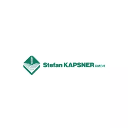 Logo da Stefan Kapsner GmbH