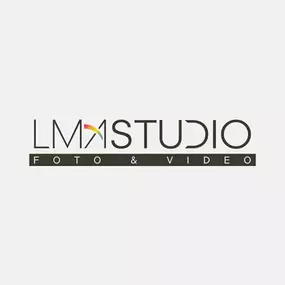 Bild von LMA Studio