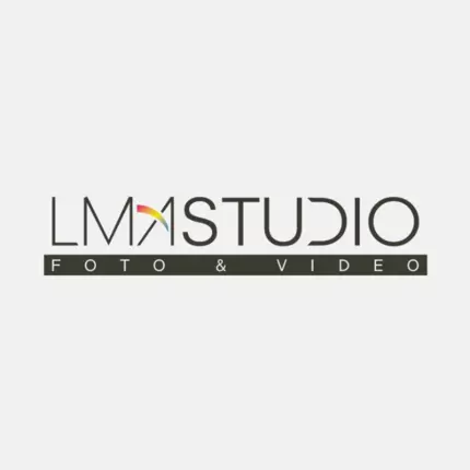 Logo from LMA Studio