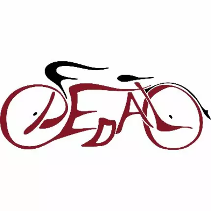 Logo de PEDALO Fahrradhaus Wiehe Inh. Thomas Schulz