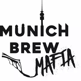 Bild von Munich Brew Mafia