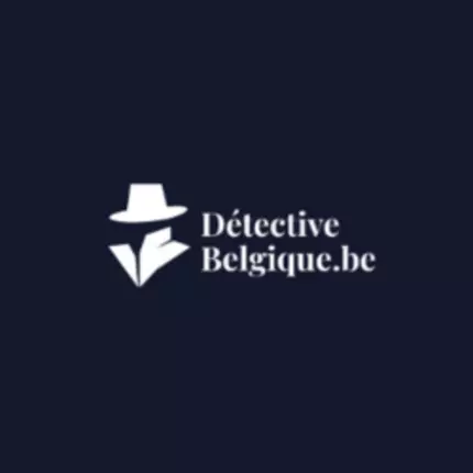 Logo von DétectiveBelgique.be