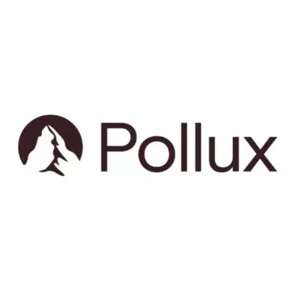 Logo von Hotel Pollux