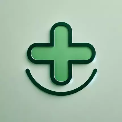 Logo from Pharmacie du bourg