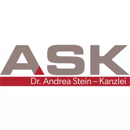 Logo fra Anwaltskanzlei Stein - Rechtsanwältin Arbeitsrecht