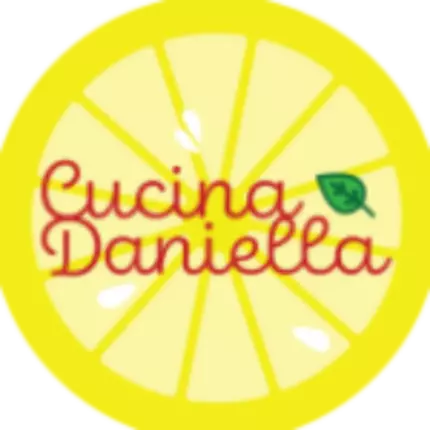 Logo van Cucina Daniella