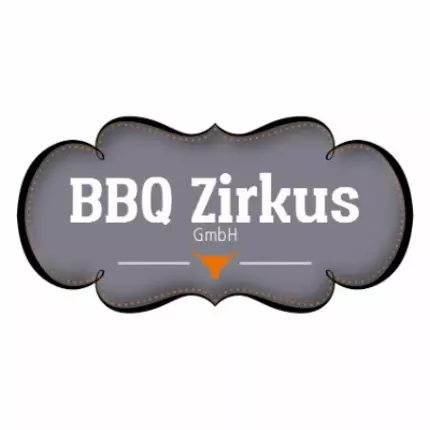 Logo van BBQ-Zirkus GmbH