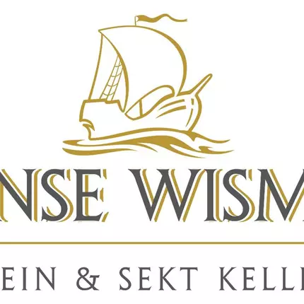 Logotipo de Hanse Sektkellerei Wismar GmbH