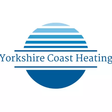 Logo von Yorkshire Coast Heating