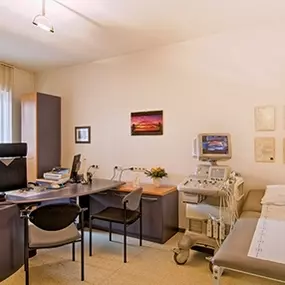 Bild von Dr. Harald Mühmer