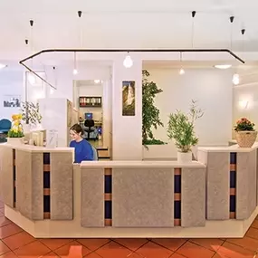 Bild von Dr. Harald Mühmer