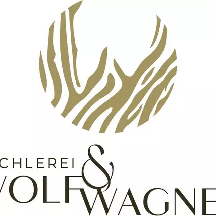 Logo van Tischlerei Wolf & Wagner