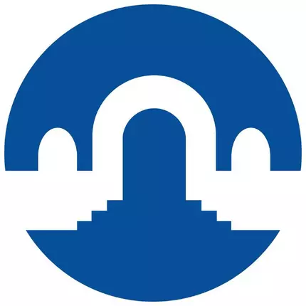 Logo from Apotheke am Stadtgarten