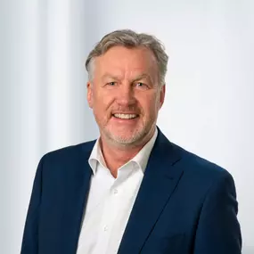 Bild von HUK-COBURG Versicherung Frank Kostorz in Lohmar