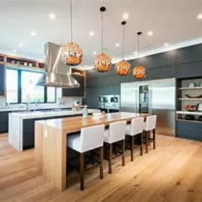 Bild von Speedy Kitchens