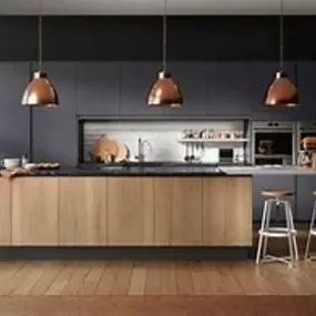 Bild von Speedy Kitchens