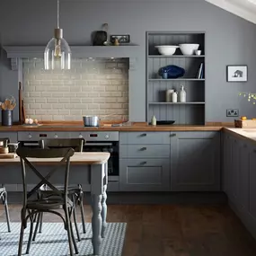 Bild von Speedy Kitchens