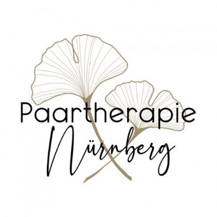 Logo von Praxis für Paartherapie Nürnberg