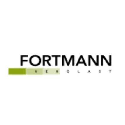 Logo fra FORTMANN AG