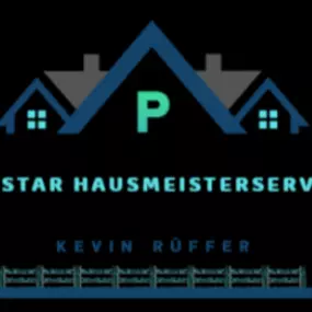 Bild von Prostar Hausmeisterservice