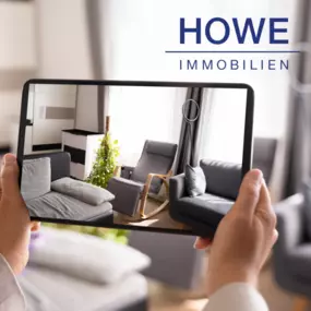 Bild von Howe Immobilien - Ihr zuverlässiger Immobilienmakler in Berlin Mitte