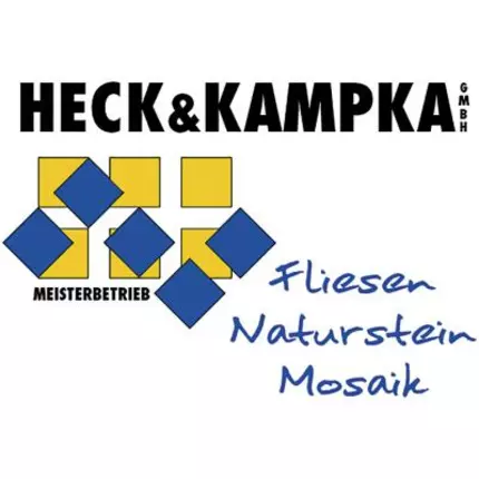 Logo von Heck & Kampka GmbH