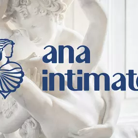 Bild von Ana Intimate - Psychopraticienne et Sexothérapeute