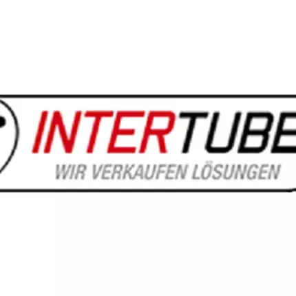 Logo van Intertube GmbH